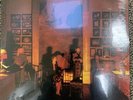 ABBA THE VISITORS ORIGINAL VINYL LP SEALED NEW 1981 SD 19332