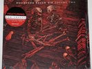 FALL OUT BOY - BELIEVERS NEVER DIE VOL 2: GREATEST HITS NEW VINYL