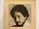 BOB DYLAN New Morning LP MoFi MFSL 1-425 limited numbered audiophile NEAR MINT