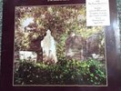 UFO Headstone - The Best of UFO VINYL LP. CTY 1437 *1983