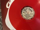 Scott Pilgrim VS The World Original Soundtrack 12