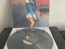 VANESSA WILLIAMS The Comfort Zone VG+ VINYL RARE