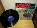 James Brown - 