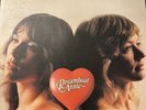 Heart Dreamboat Annie Original Pressing Lp Nm-  Vinyl