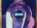 Charles Tolliver And Music Inc. – Impact – Post Bop Jazz Vinyl LP-OG Strata-East