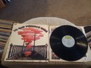 The Velvet Underground-Loaded•Vinyl SD 9034-COTILLION•Press'70•RICHMOND PRESS•EX