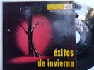 Elvis Presley Pablo Beltran Ruiz Mexican Rock & Roll 7