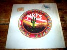 NEW RIDERS OF THE PURPLE SAGE VINYL LP in shrink w/ HYPE sticker GARCIA dead VG+