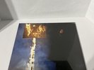 J. Cole - The Off-Season (Vinyl) New/Sealed