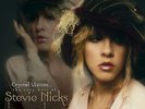 Stevie Nicks - Crystal Visions NEW SEALED  2LP Best of comp 180g vinyl  gatefold