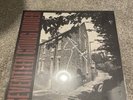 SAM FENDER - SEVENTEEN GOING UNDER BLACK VINYL & CASSETTE SIGNED