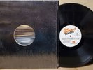 Frank Sinatra/Sid Mark - The Sounds Of Sinatra Nov. 27-28 1992 - Orange 2×LP VG+