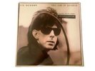 Rick Ocasek   This Side of Paradise New Sealed Record LP Album Hype Sticker Cars