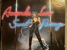 AMANDA LEAR - Sweet Revenge (w/Poster) - 12