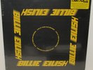 Billie Eilish Live At Third Man Record Vinyl Records RSD BRAND NEW SEALED