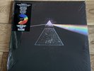 Various Artists - A Tribute to Pink Floyd: Return To The Dark Side Of The Moon