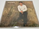 Clint Black – Killin' Time (1989, Vinyl LP Record Album)  RCA – 9668-1-R