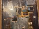 Nine Inch Nails - Hesitation Marks [Vinyl LP] Explicit, 180 Gram, Reissue