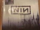 NINE INCH NAILS With Teeth 180-gram VINYL 2xLP Definitive Edition