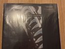 Pretty Hate Machine: 2010 Remaster by Nine Inch Nails (Record, 2010)