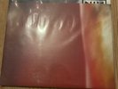 Nine Inch Nails - The Fragile 3LP Definitive Edition Vinyl NIN