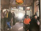 Kinks – Muswell Hillbillies LP RCA LSP-4644