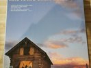 Neil Young - Barn - Ltd Numbered Edition Vinyl LP, CD, Blu-ray Box Set