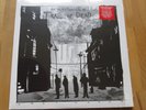 2LP 