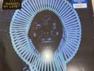 Childish Gambino Awaken My Love  Baby Boy BLUE Vinyl LP