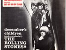 Rolling Stones 