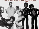 EARTH, WIND & FIRE 