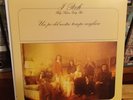 Pooh – Un Po' Del Nostro Tempo Migliore Lp 2014 Reissue No Edicola Nuovo