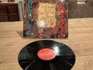 Schallplatte 12“ Vinyl Maxi: Die Fantastischen Vier / Fanta 4 - Frohes Fest VG+