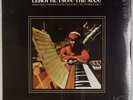 LEROY HUTSON: The Man  UK Acid Jazz 2018 Vinyl LP Curtom Soul Funk