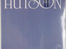 LEROY HUTSON: II Acid Jazz Curtom Reissue Soul Funk Vinyl LP
