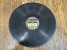 Guitar Evangelist 78 - Jesus is Sweeter Than Honey in the Comb - Vocalion 1122