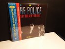 THE POLICE
