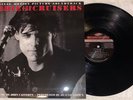 Eddie and the Cruisers Soundtrack  John Cafferty AUDIO FIDELITY 180g