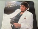 Michael Jackson Thriller Original Vinyl LP NM Beautiful Pristine Album Near Mint