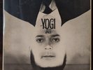 JOKI FREUND SEXTET Yogi Jazz 1963 Rare Vintage LP German Import VG FREE SHIPPING