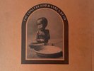 GEORGE HARRISON, BOB DYLAN ETC The Concert For Bangladesh 1971 (Vinyl Triple LP)