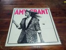 2    AMY GRANT Unguarded LP  SEALED NEW  (1 of 4 unique covers) 1985 Myrrh M / M