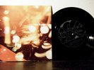 THE BEATLES 7 Inch 33 Flexi-Disc The Beatles 7th Christmas Record 1969  Fan Club