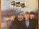 ROLLING STONES Between The Buttons 1967 US ORG Gloversville True STEREO LP Hype