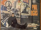 PHIL OCHS I Ain't Marching Anymore 1965 US Elektra STEREO Folk LP VG+/NM