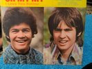 THE MONKEES - OH MY MY- PICTURE SLEEVE & 45 RPM NM RARE COLGEMS 66-5011