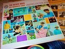 BEACH BOYS All Summer Long CAPITOL NMint MONO Orig* GET AROUND Little Honda SURF