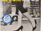 SONNY CLARK: Cool Struttin’ US Blue Note Jazz Classic Sealed Vinyl LP