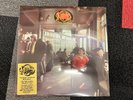Muswell Hillbillies (Legacy Edition) by The Kinks (Record, 2014). Still Sealed