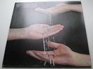 ARGENT 'RING OF HANDS' UK PROG ORIG YELLOW EPIC '71 ARCHIVE MINT